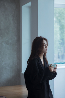第三人称复仇