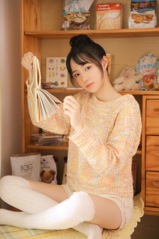 欺诈偶像